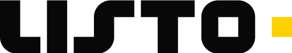 logo_listo_22a683e3e4