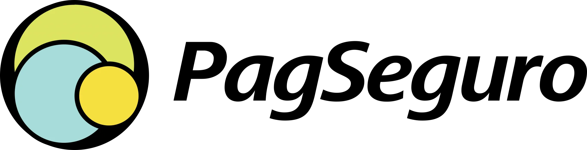 pagseguro-logo-1-2048x524